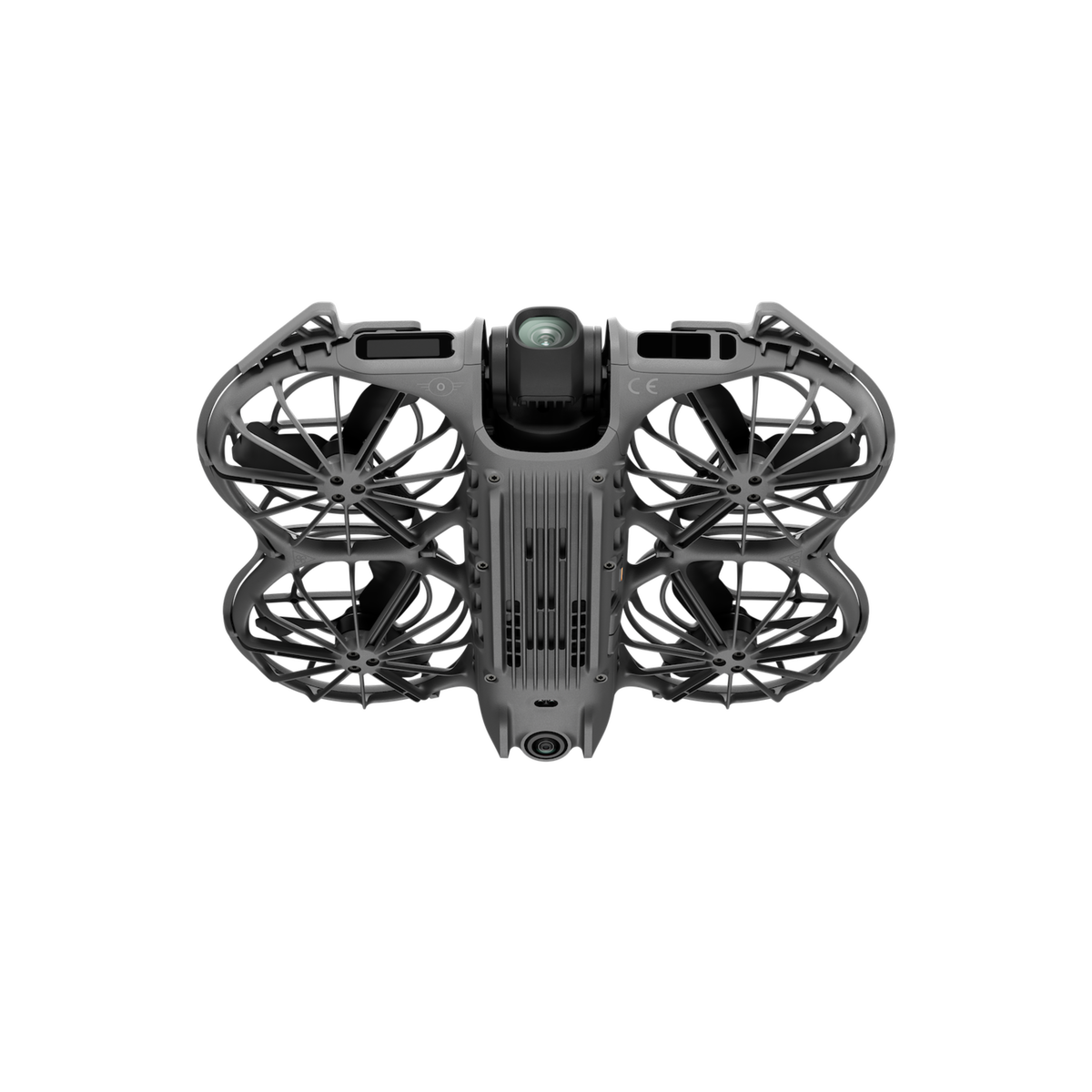 DJI Neo 2 Fly More Combo (RC-N3)