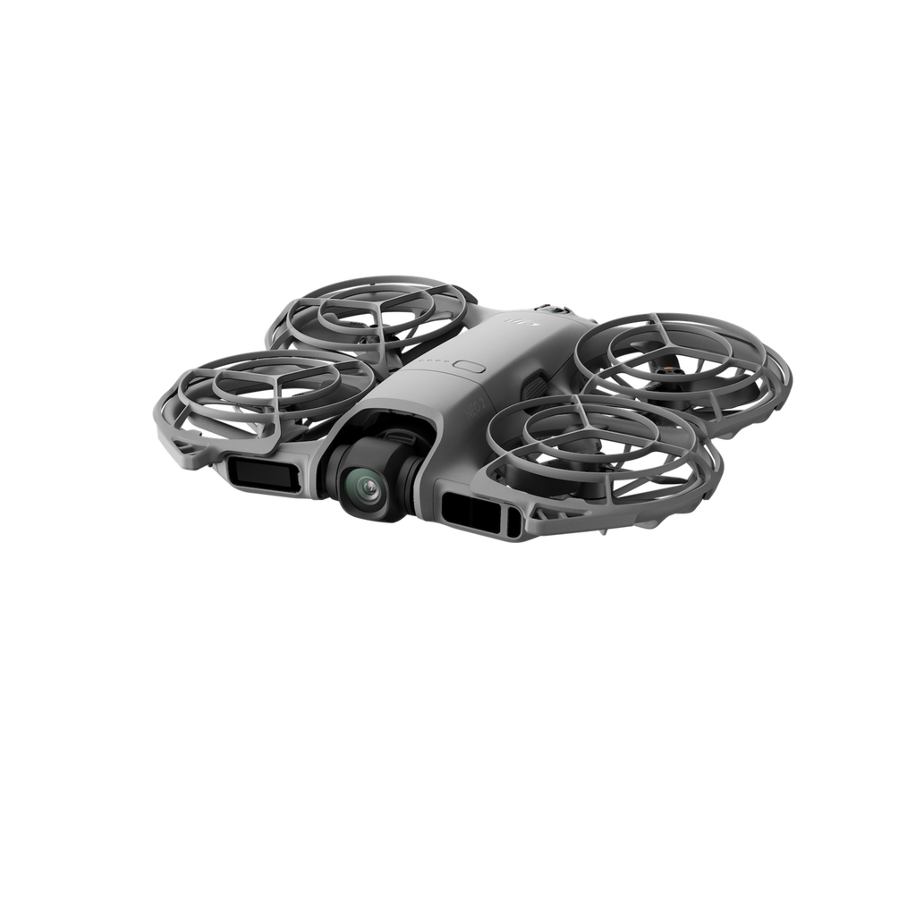 DJI Neo 2 Fly More Combo (RC-N3)