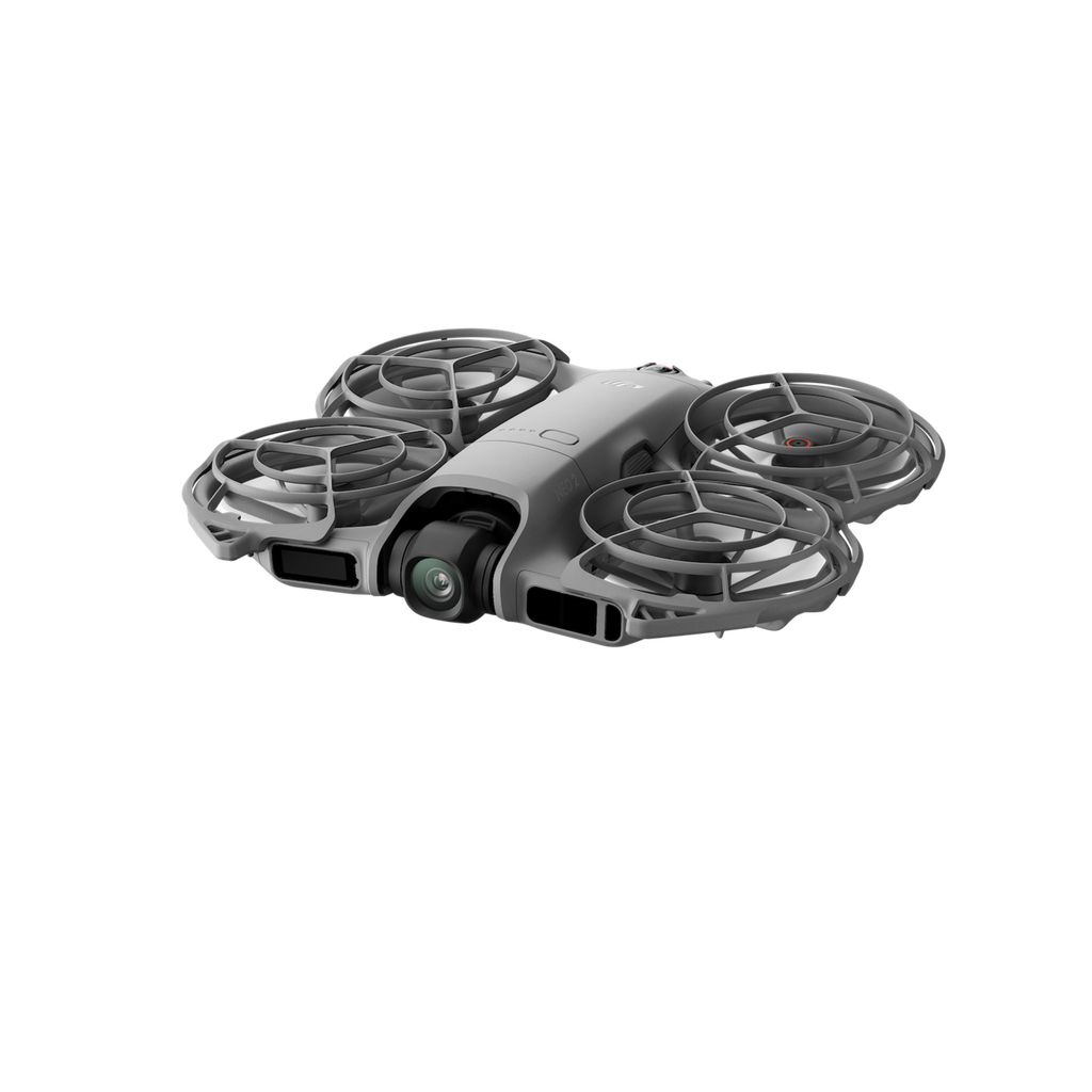 DJI Neo 2 Fly More Combo (RC-N3)