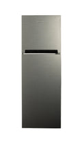 Defy 157L Eco Fridge Freezer DAD239