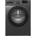 Defy DAW394 7kg SteamCure Front Loader Washing Machine