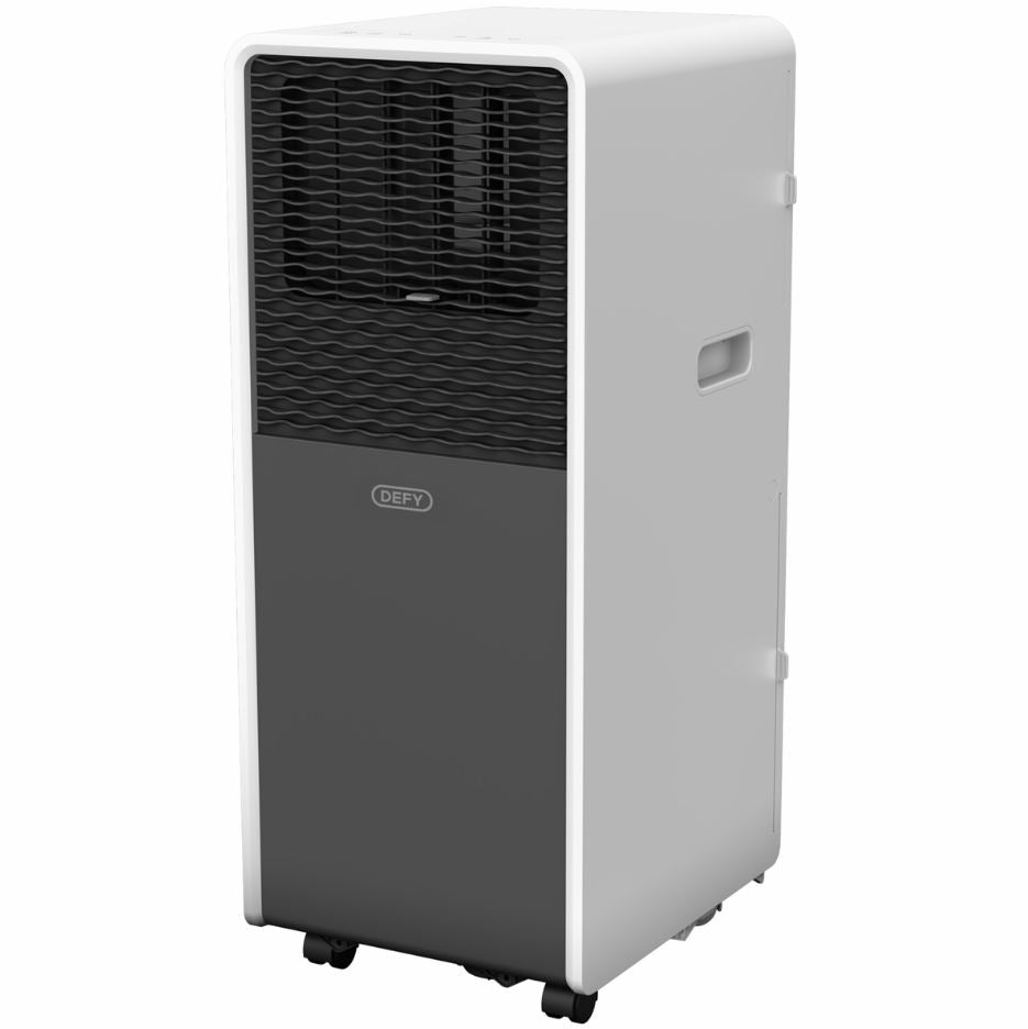 Defy DPA9K 9000BTU Portable Aircon