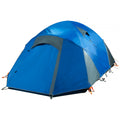 First Ascent Eclipse Tent