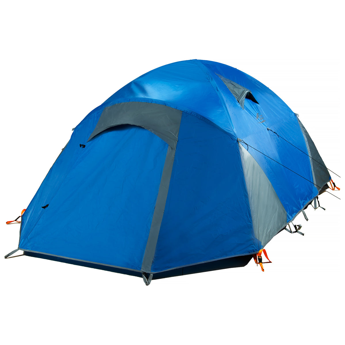 First Ascent Eclipse Tent