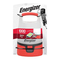 Energizer 4D USB Lantern