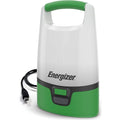 Energizer Vision Rechargeable Lantern