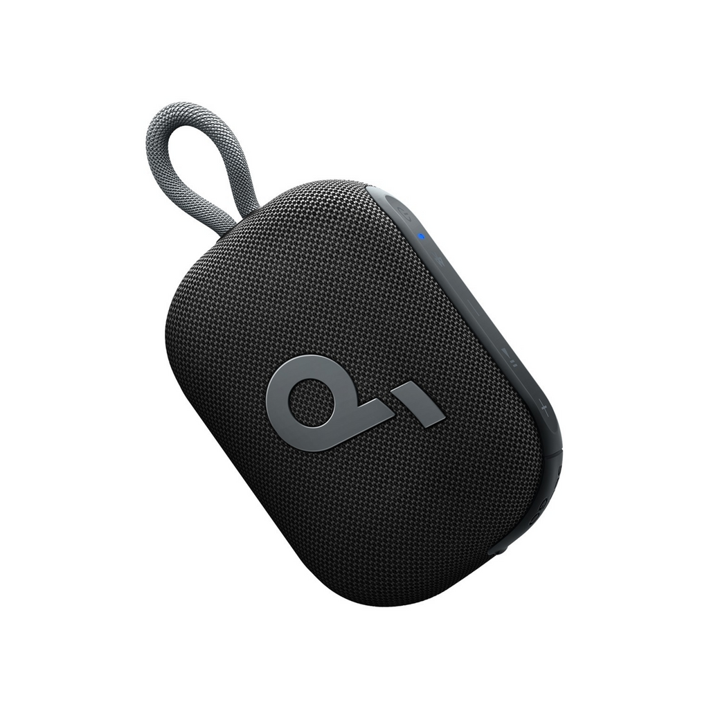 Soundcore Select 4 Go Bluetooth Speaker