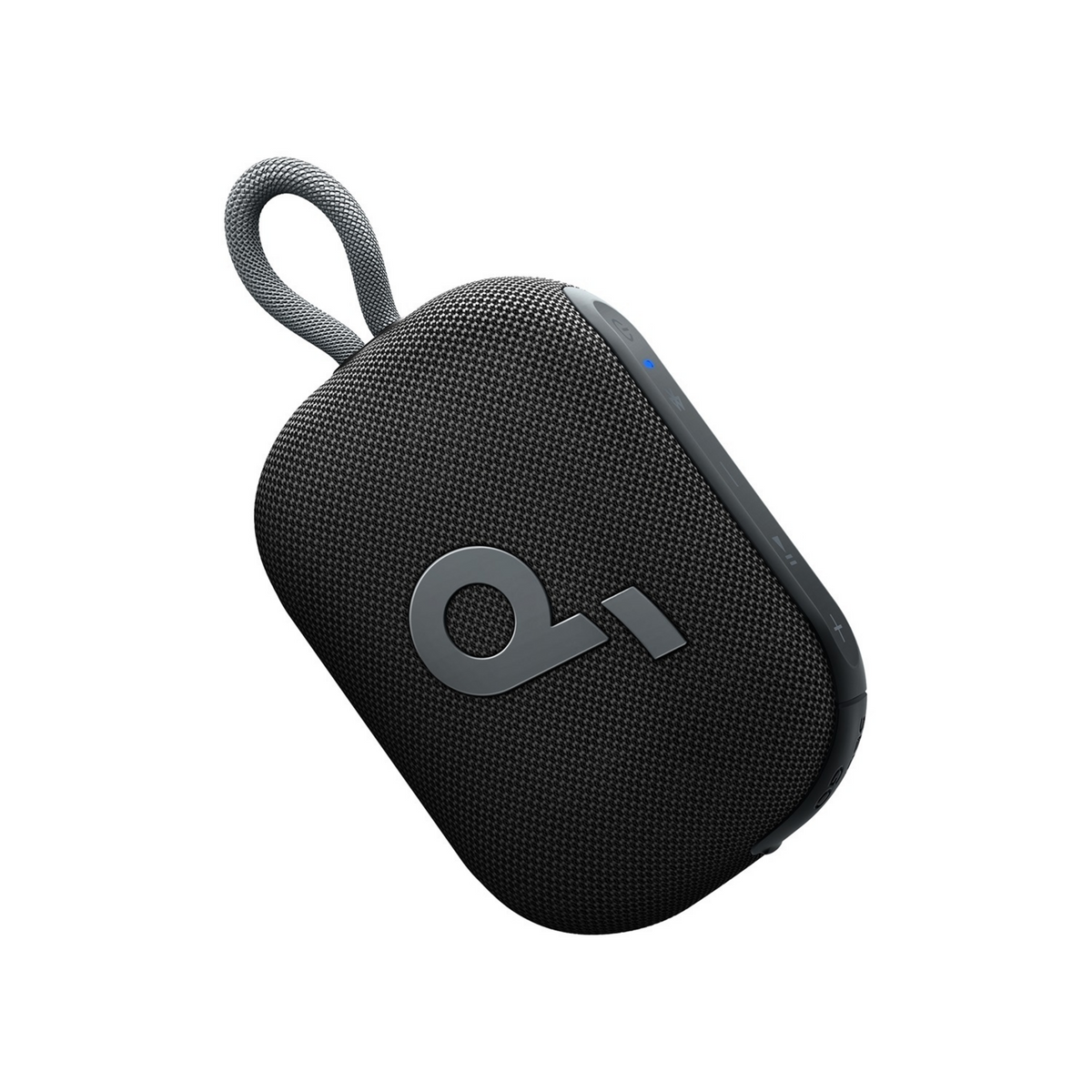 Soundcore Select 4 Go Bluetooth Speaker