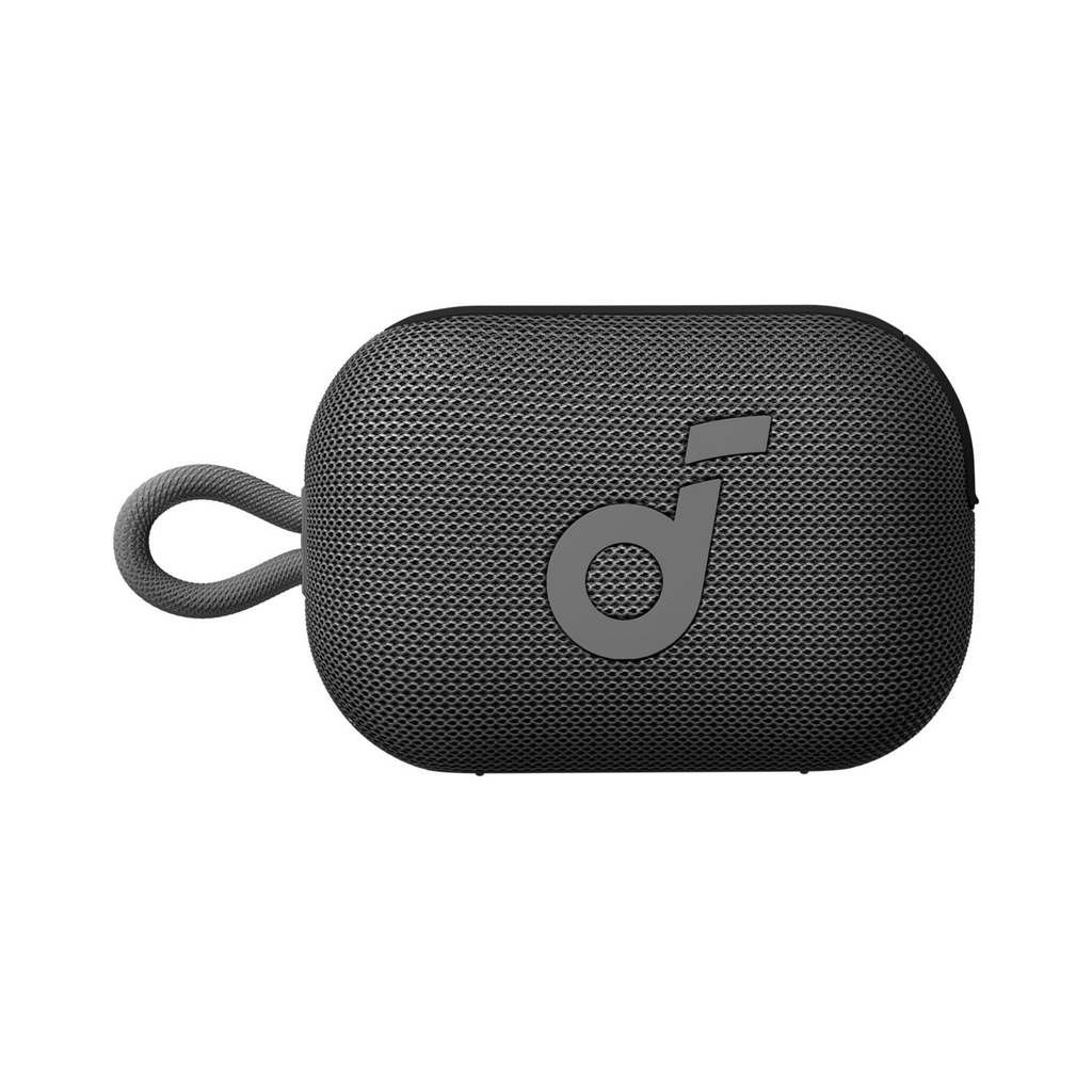 Soundcore Select 4 Go Bluetooth Speaker