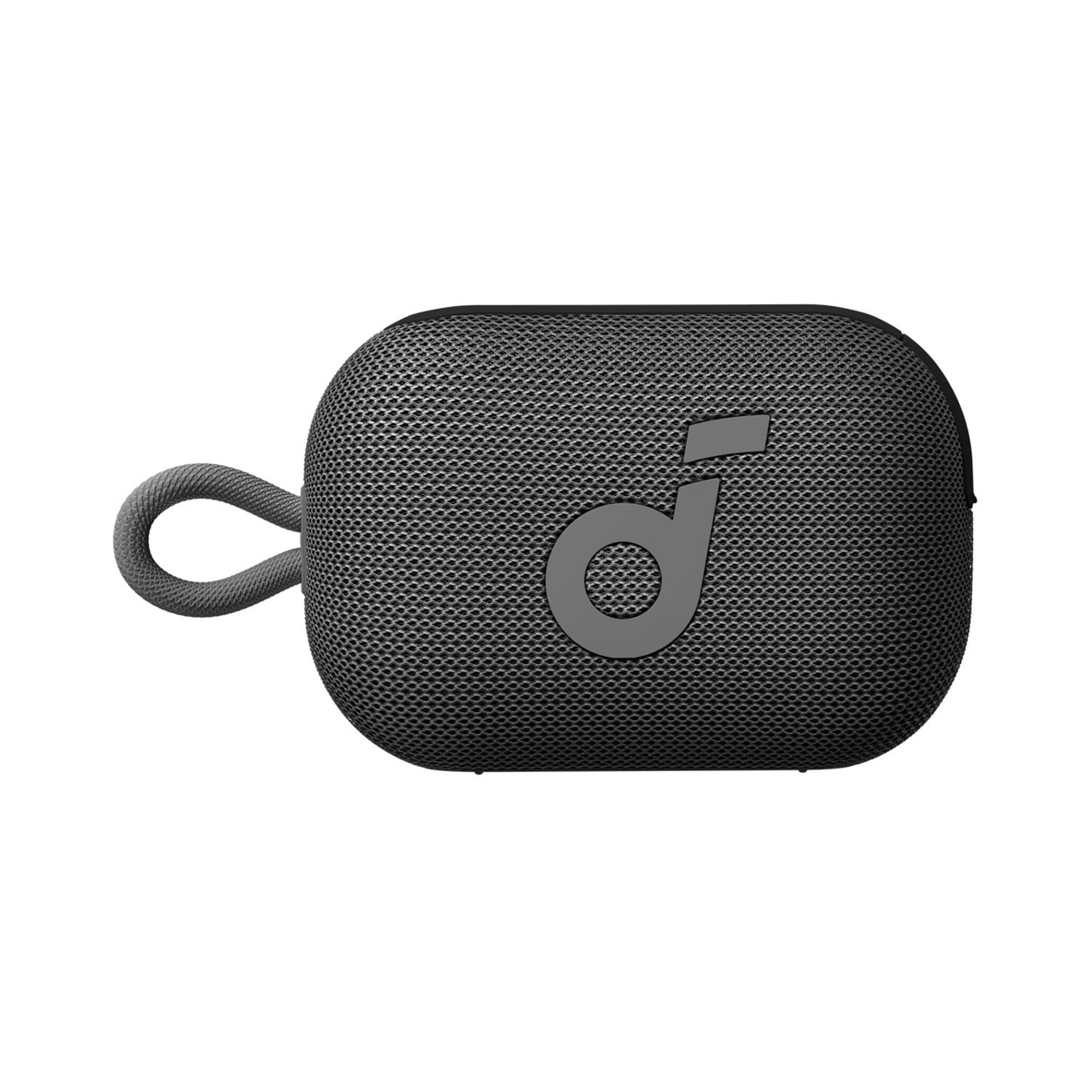 Soundcore Select 4 Go Bluetooth Speaker