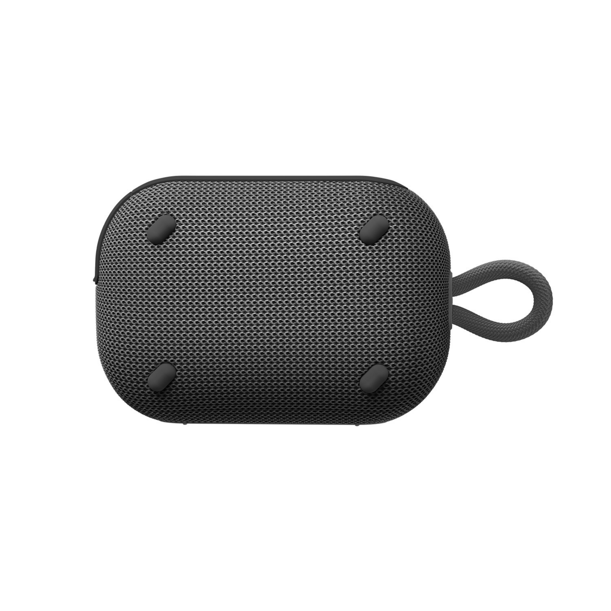 Soundcore Select 4 Go Bluetooth Speaker