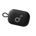 Soundcore Select 4 Go Bluetooth Speaker