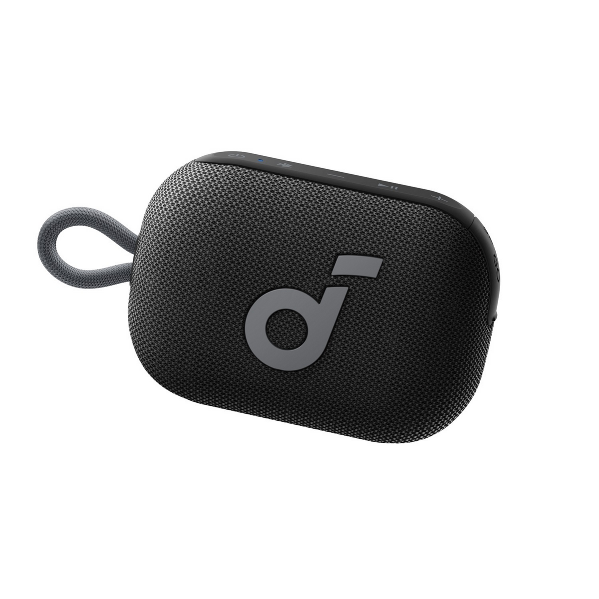 Soundcore Select 4 Go Bluetooth Speaker