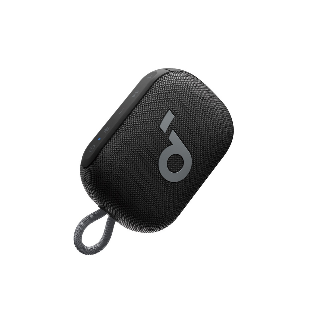Soundcore Select 4 Go Bluetooth Speaker