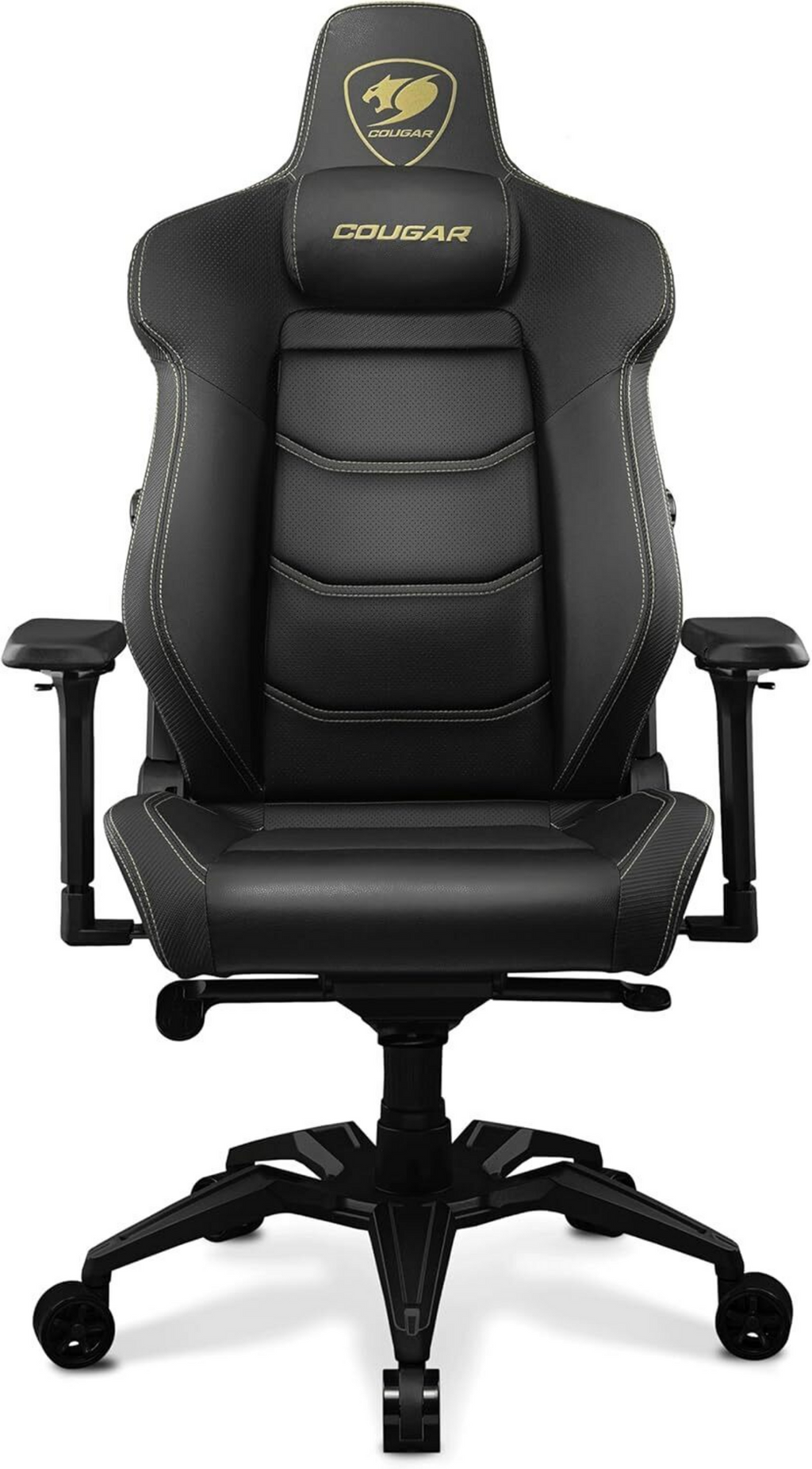 Cougar Armor Evo Royal Gaming Chair - view 1
