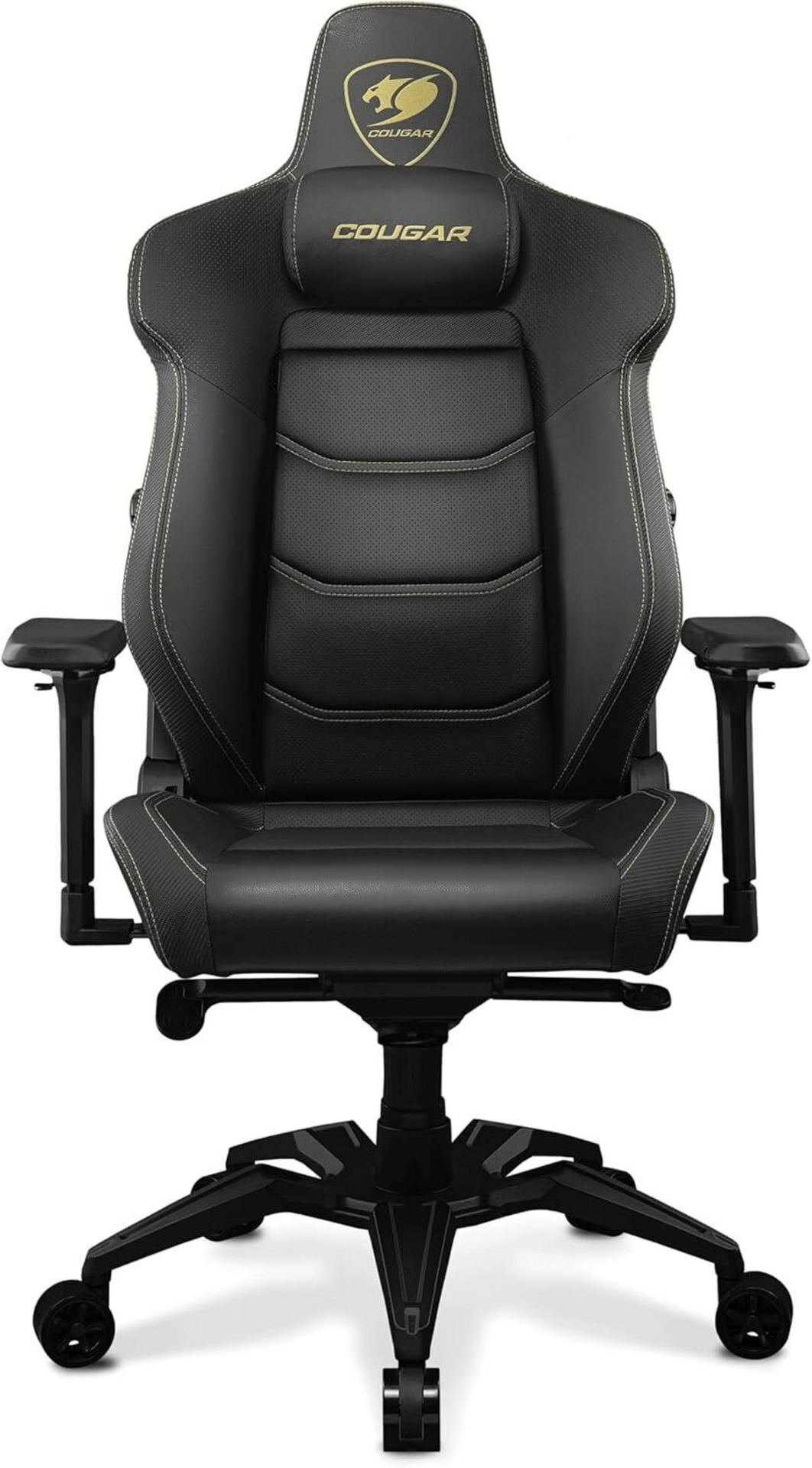 Cougar Armor Evo Royal Gaming Chair - view 1