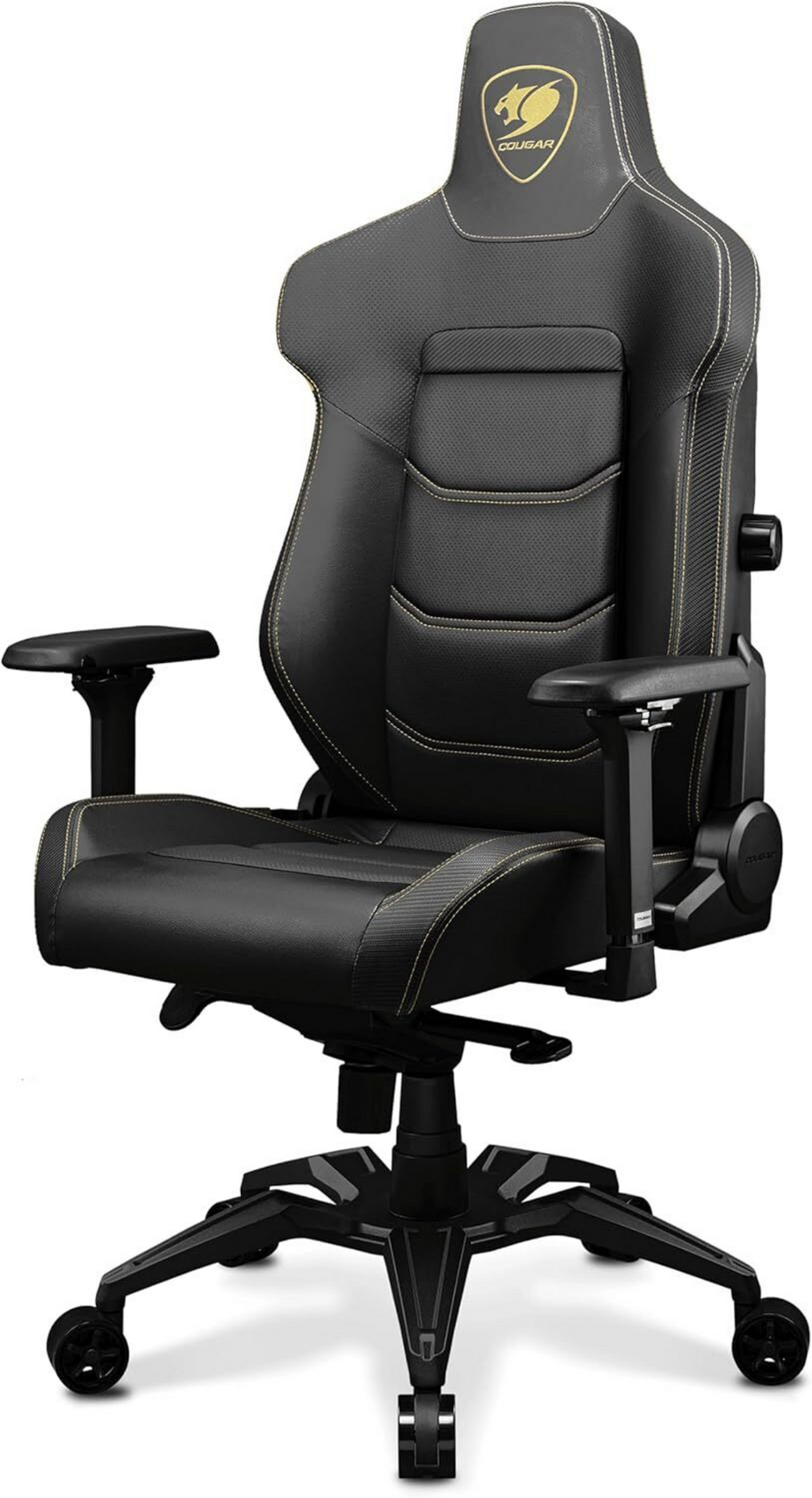 Cougar Armor Evo Royal Gaming Chair - view 2