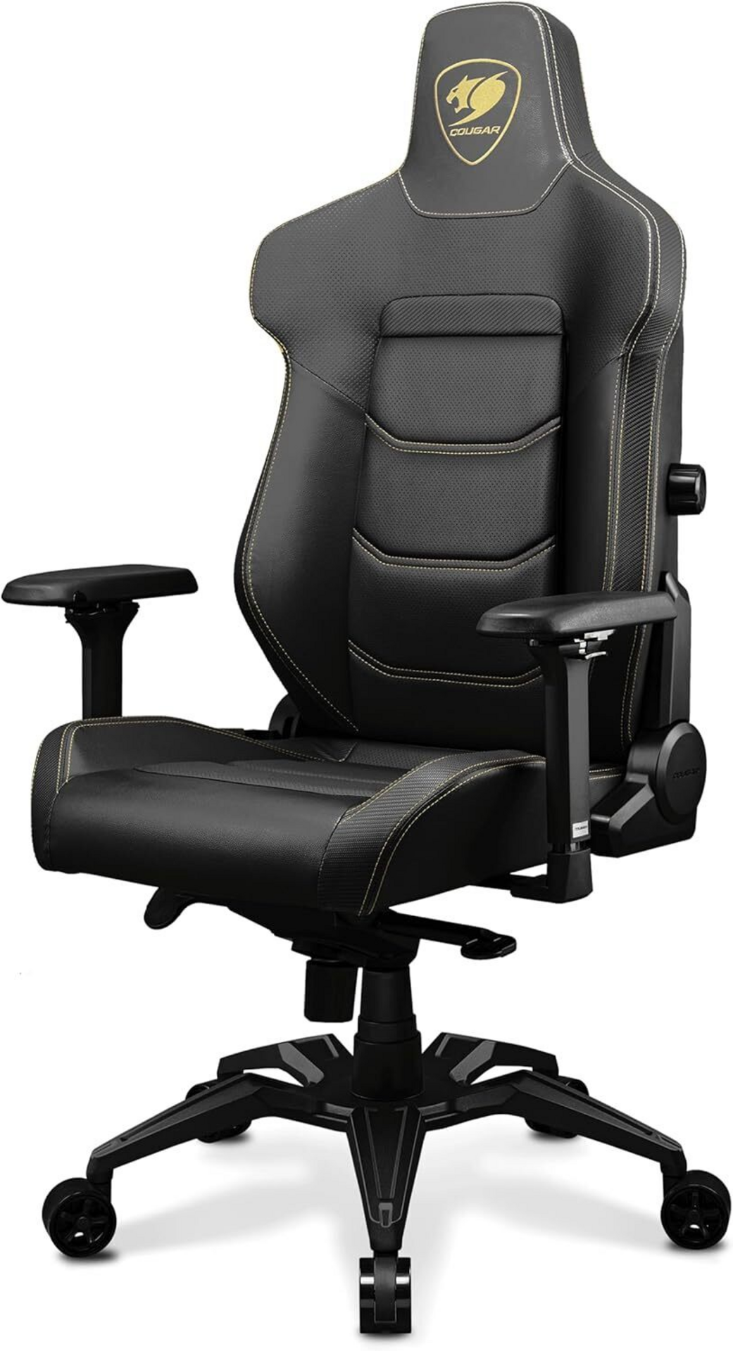 Cougar Armor Evo Royal Gaming Chair - view 2