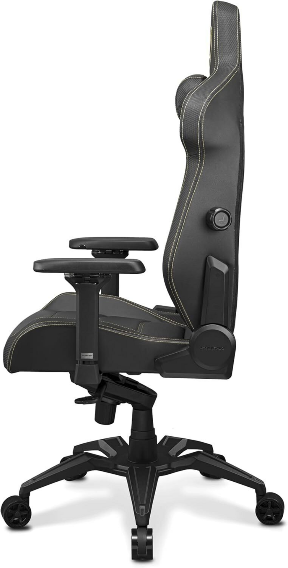 Cougar Armor Evo Royal Gaming Chair - view 3