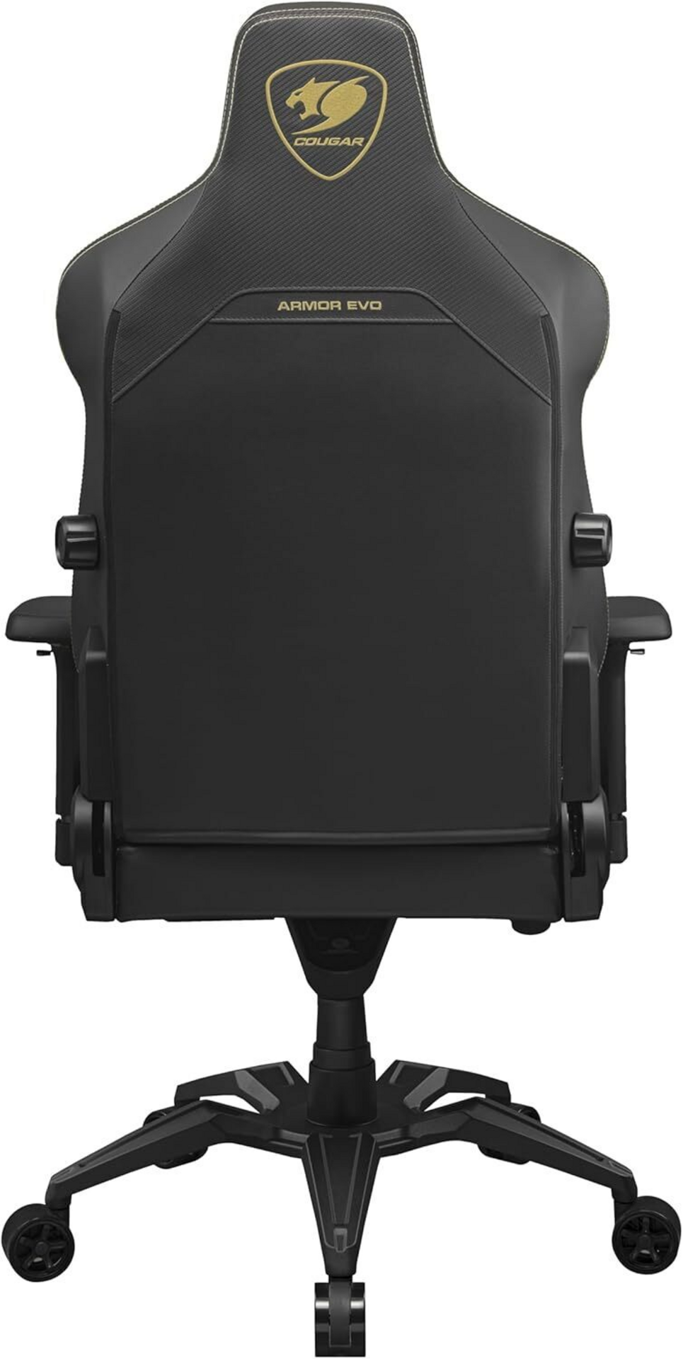 Cougar Armor Evo Royal Gaming Chair - view 5