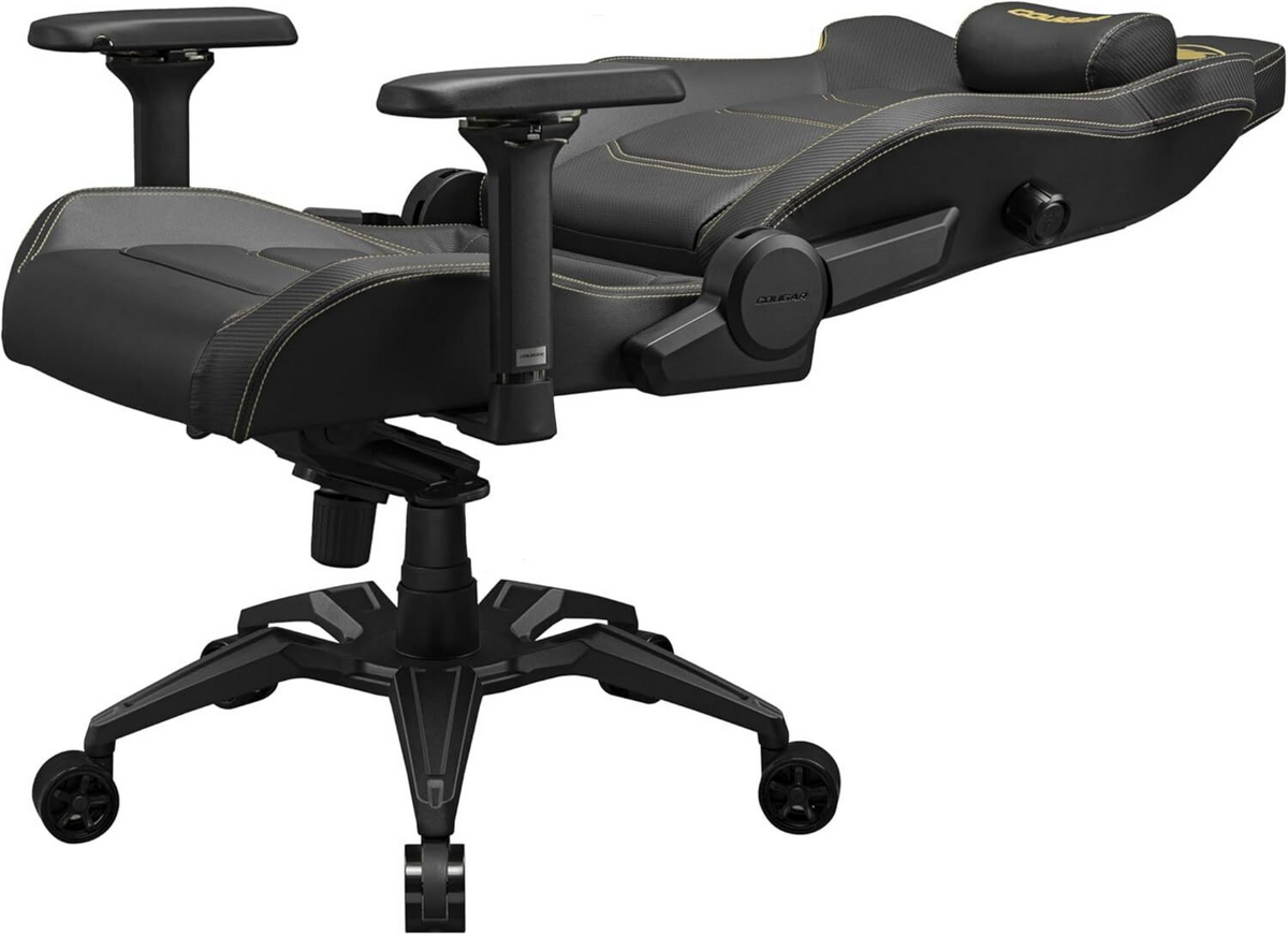 Cougar Armor Evo Royal Gaming Chair - view 6