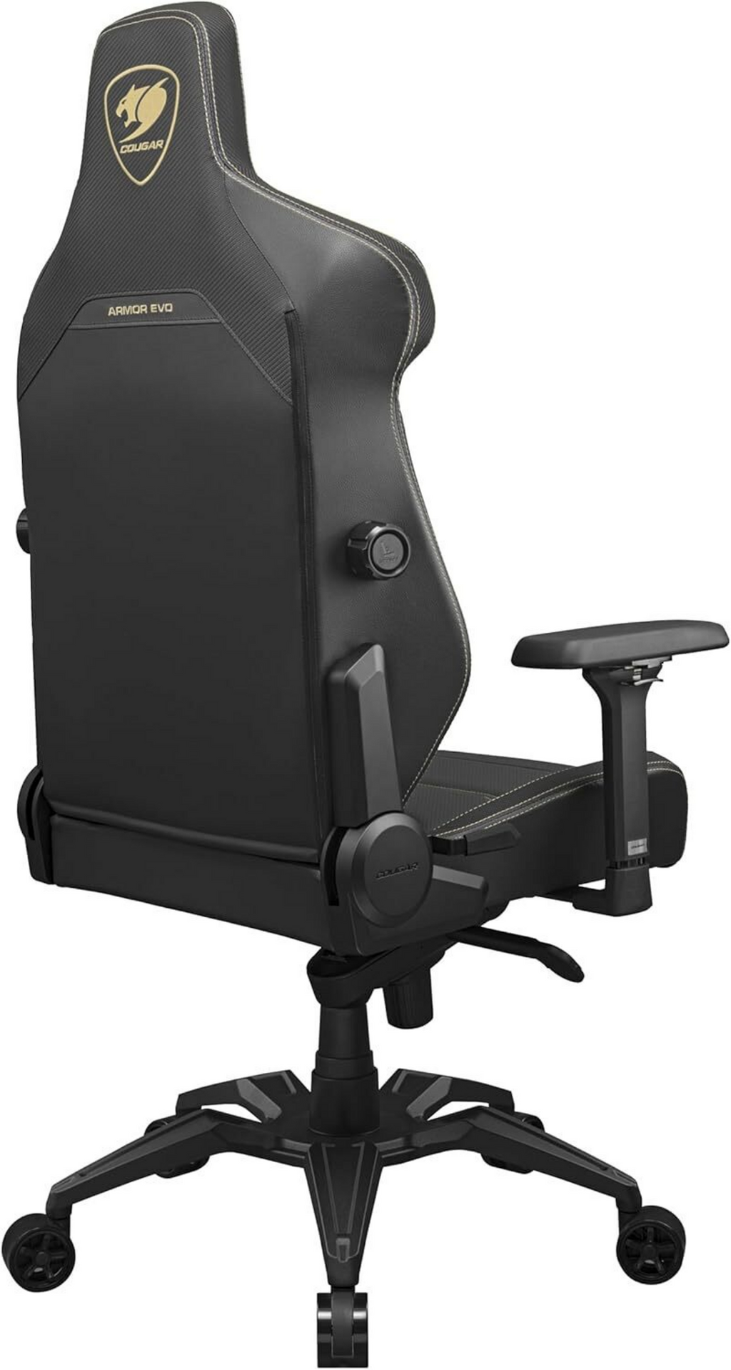 Cougar Armor Evo Royal Gaming Chair - view 7