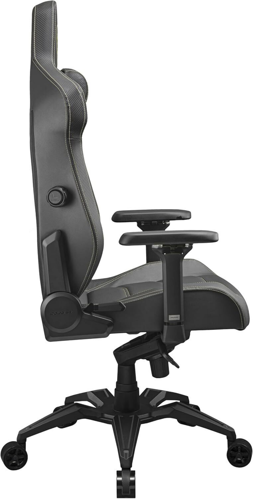 Cougar Armor Evo Royal Gaming Chair - view 8