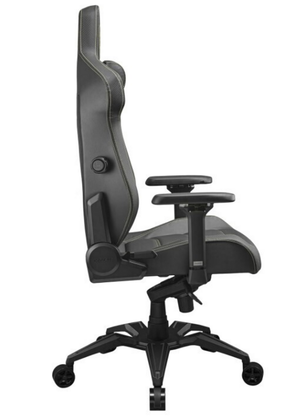 Cougar Armor Evo Royal Gaming Chair - view 9