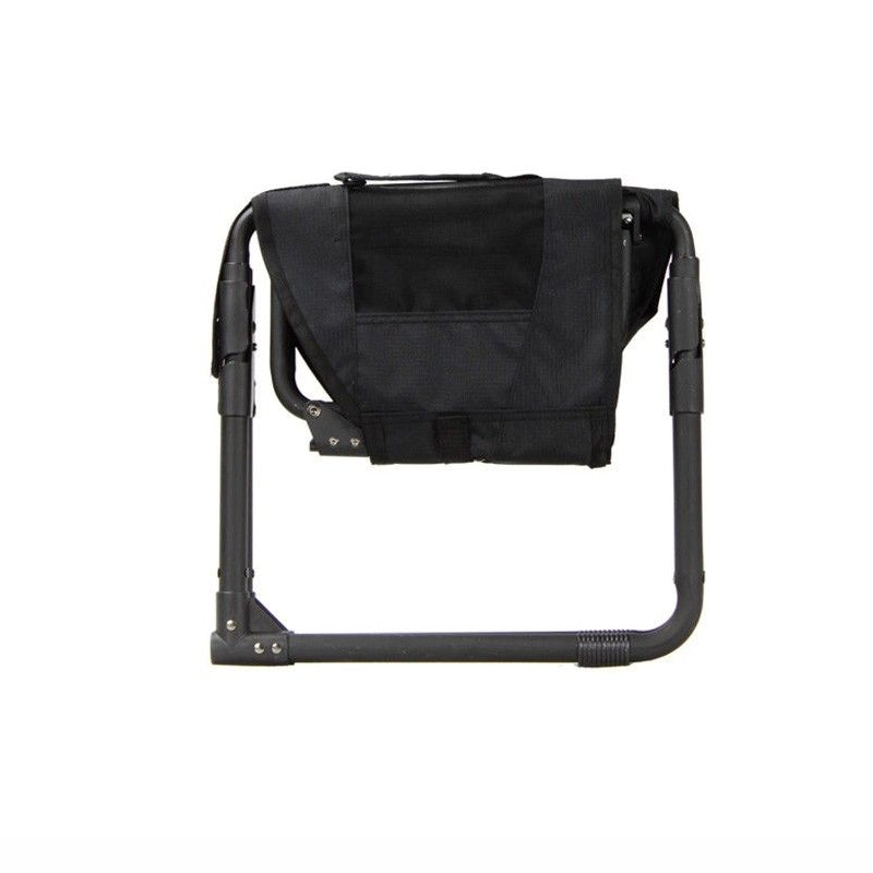 Front Runner Expander Camping Chair