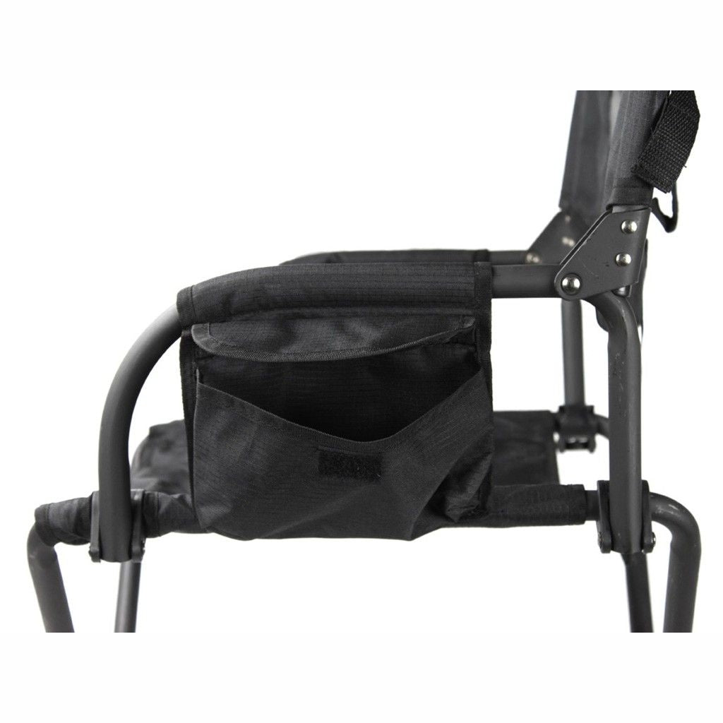 Front Runner Expander Camping Chair