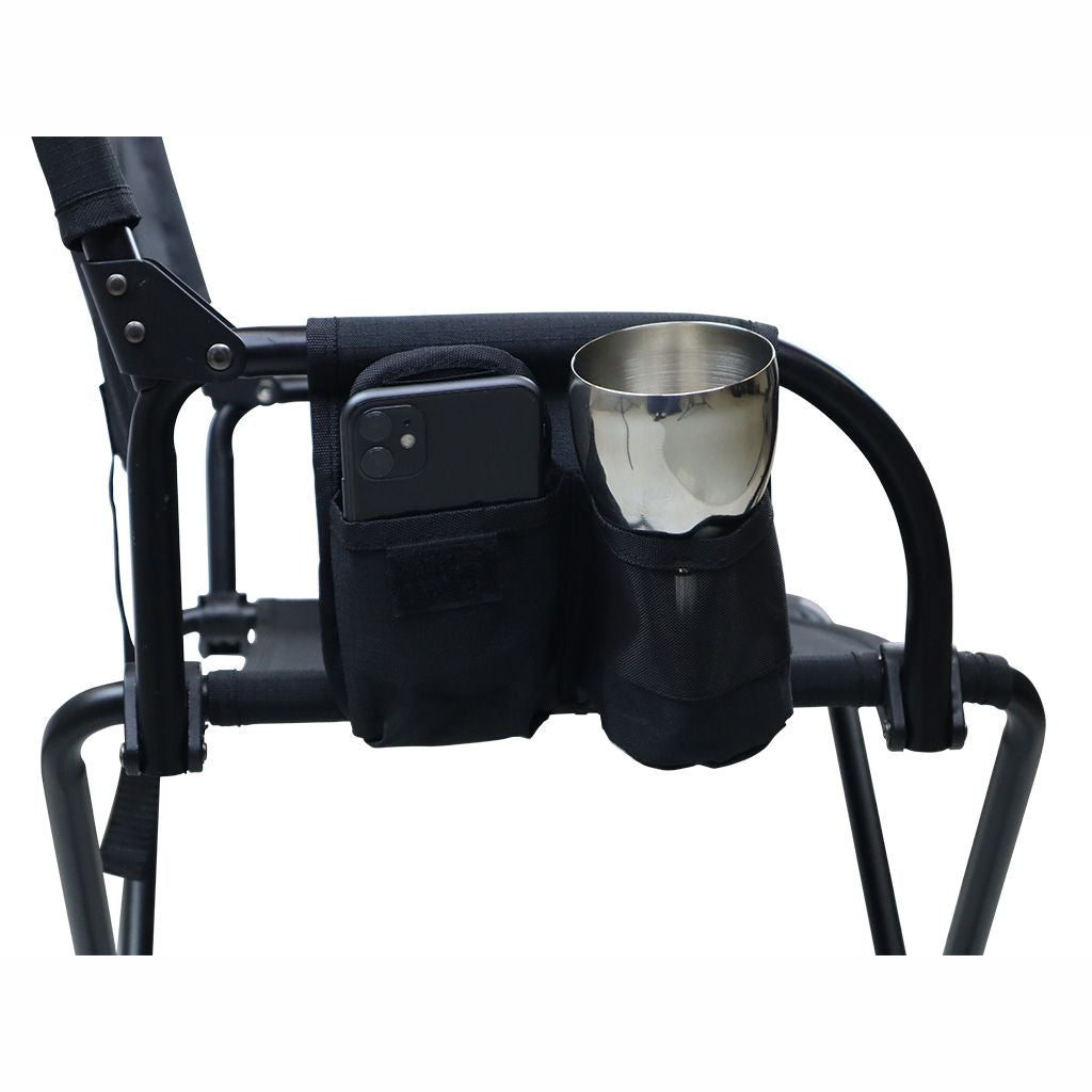 Front Runner Expander Camping Chair