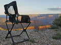 Front Runner Expander Camping Chair