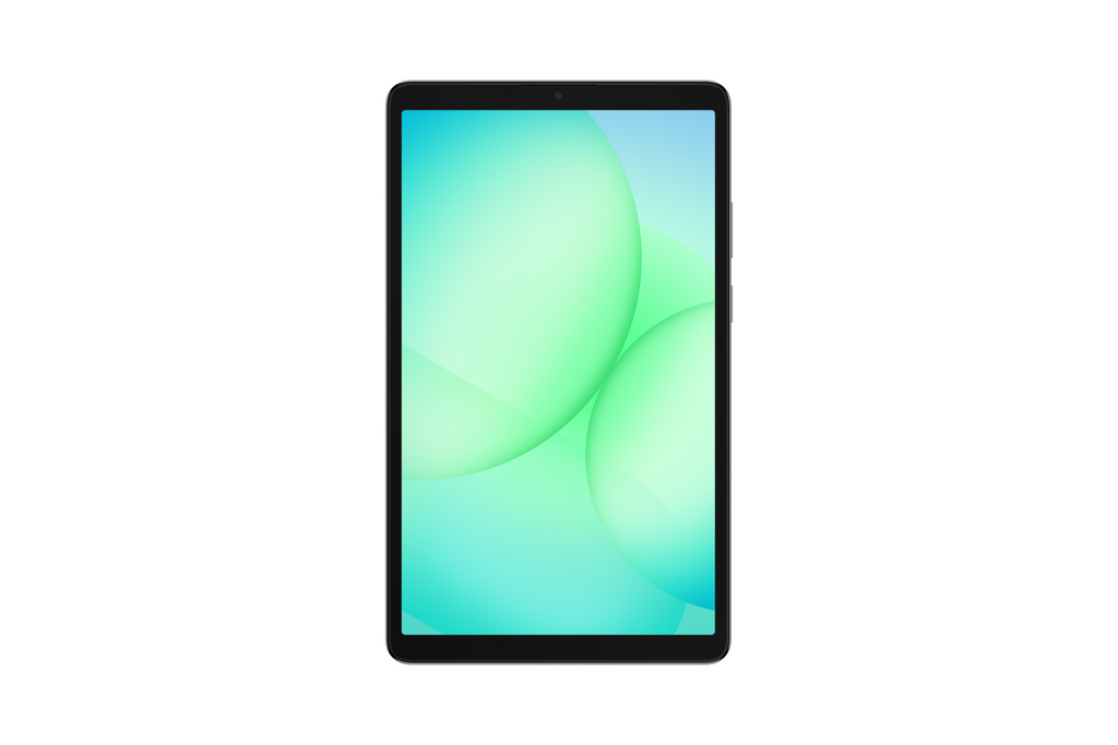 Samsung Galaxy Tab A11 4G 64GB Tablet - Gray