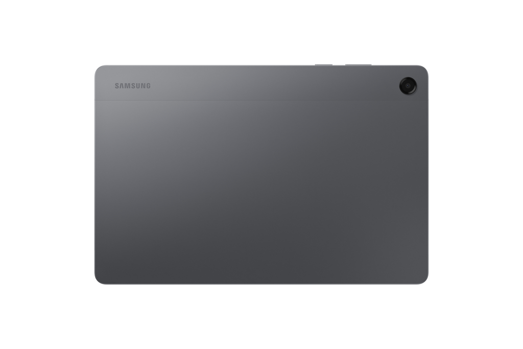 Samsung Galaxy Tab A11 Wi-Fi Tablet 64GB (Grey)
