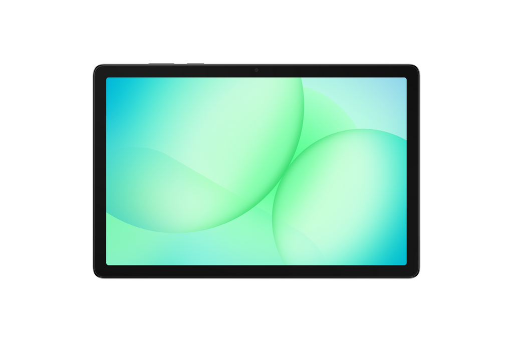 Samsung Galaxy Tab A11 Wi-Fi Tablet 64GB (Grey)