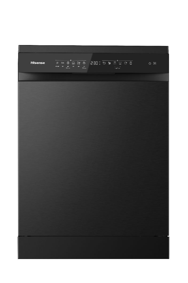 Hisense Dishwasher - H15DWBF