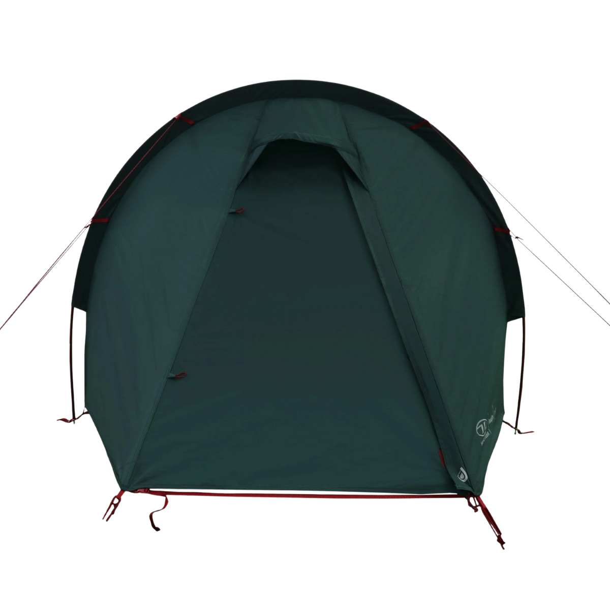 Highlander Respite 1P Tunnel Tent