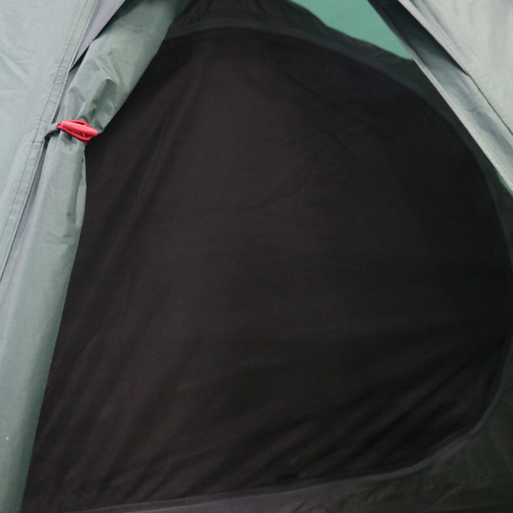 Highlander Respite 1P Tunnel Tent image 4