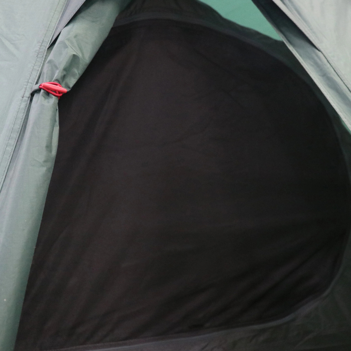 Highlander Respite 1P Tunnel Tent image 4