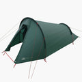 Highlander Respite 1P Tunnel Tent
