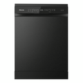 Hisense H15DWBF dishwasher