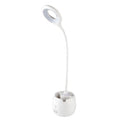 HomeQuip USB Rechargeabe Flexlite