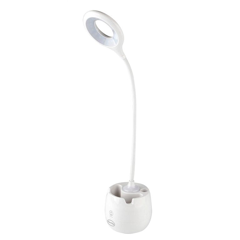 HomeQuip USB Rechargeabe Flexlite