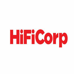 Hisense HS1800 soundbar view 4