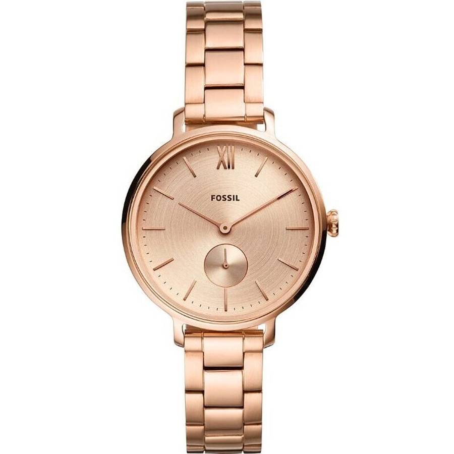 Fossil Kalya Women's Watch ES4571
