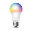 TP-Link Tapo Smart Wi-Fi Light Bulb L530E (E27)