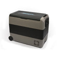 KampCo T60 57L Portable Fridge/Freezer 12V, 220V