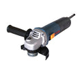 Ryobi 115mm Angle Grinder 900W (G-915)