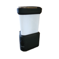 LeisureQuip USB Rechargeable Camping Lantern