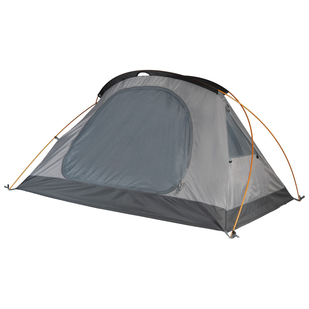 First Ascent Lunar 2-person Nylon Hiking Tent